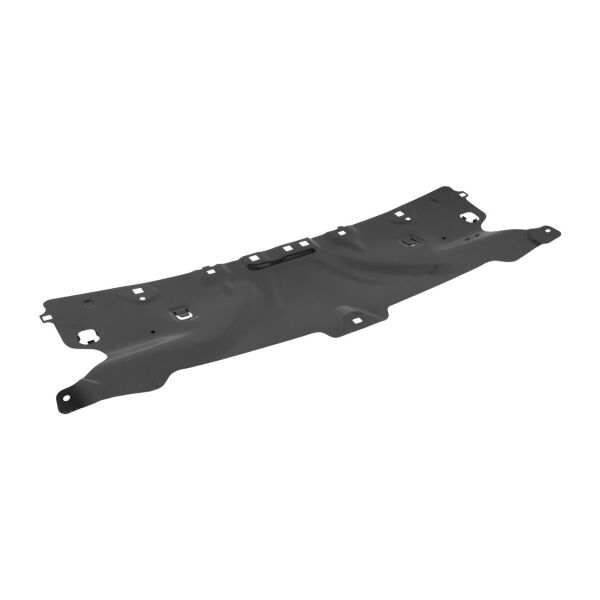Bmw G30 Ön Panel - Üst Orta | Wender