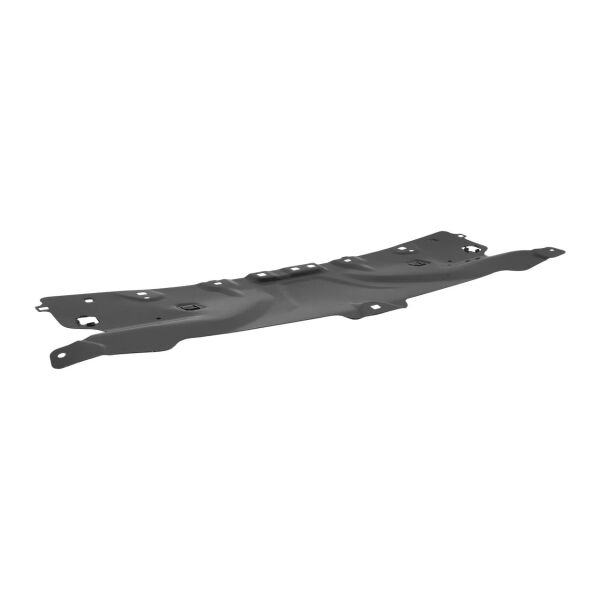 Bmw G30 Ön Panel - Üst Orta | Wender
