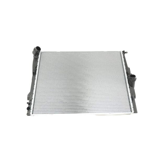 Bmw X1 E84 - E87 E90 Su Radyatörü - Dizel | Mga