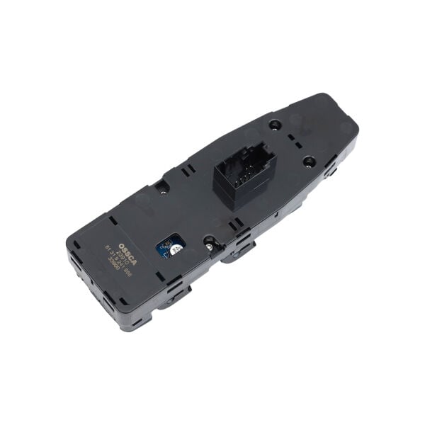 Bmw F07 F10 Ön Sol Cam Düğmesi - Kararan Ayna / Arka Güneşlik | Ossca