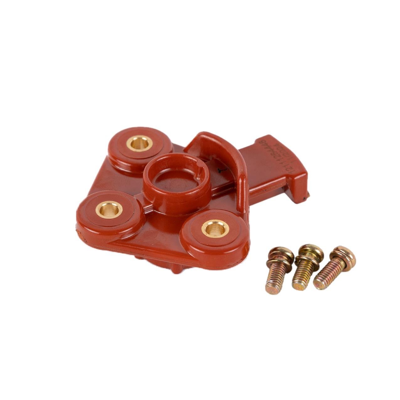 Bmw E30 E34 E36 - M20 M40 Tevzi Makarası | Kyburg