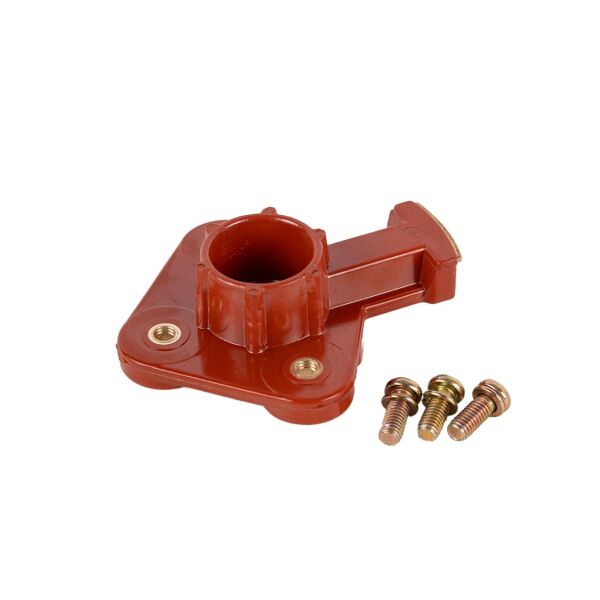 Bmw E30 E34 E36 - M20 M40 Tevzi Makarası | Kyburg