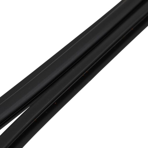 Bmw E46 Sedan Arka Cam Fitili | Famalli