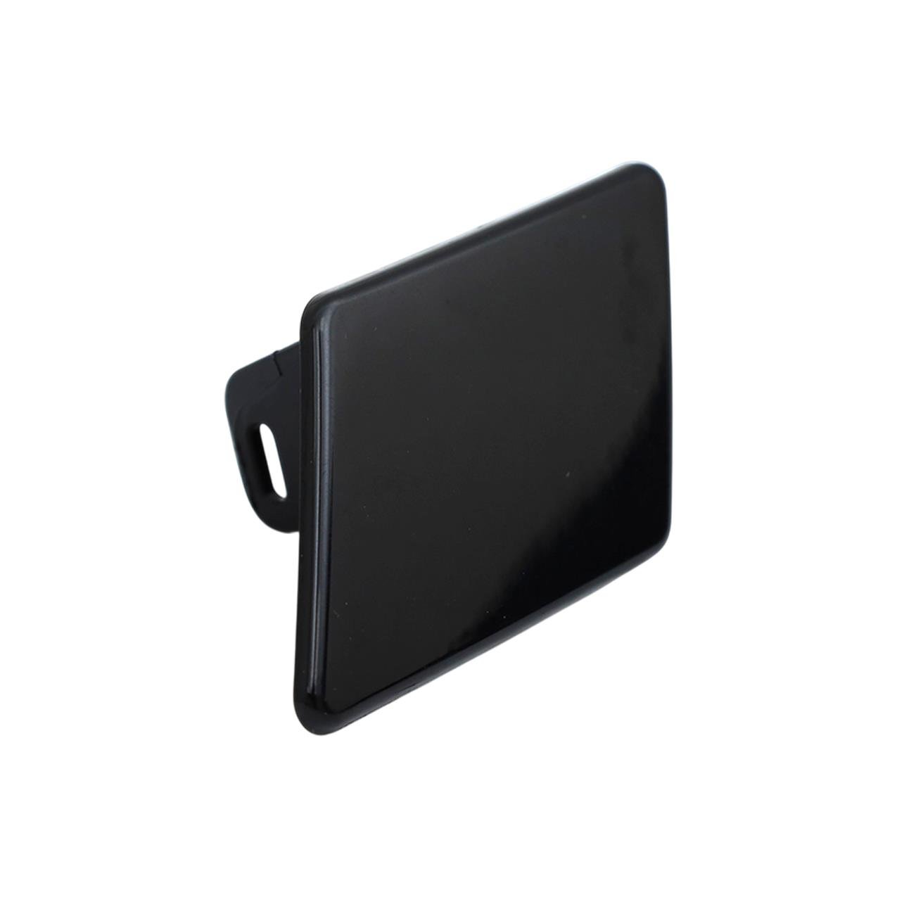 Bmw E90 LCI Far Fıskiye Kapağı - Sol | Ossca