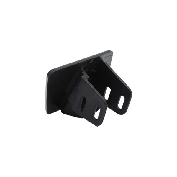 Bmw E90 LCI Far Fıskiye Kapağı - Sol | Ossca