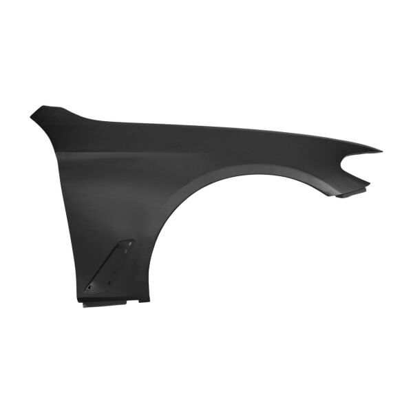 Bmw F10 + LCI Ön Çamurluk Sağ - Sac ( G30 Dönüşüm ) ( 10-16 ) - M-Tech | Wender