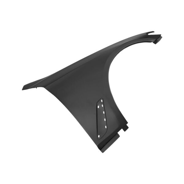 Bmw F10 + LCI Ön Çamurluk Sağ - Sac ( G30 Dönüşüm ) ( 10-16 ) - M-Tech | Wender