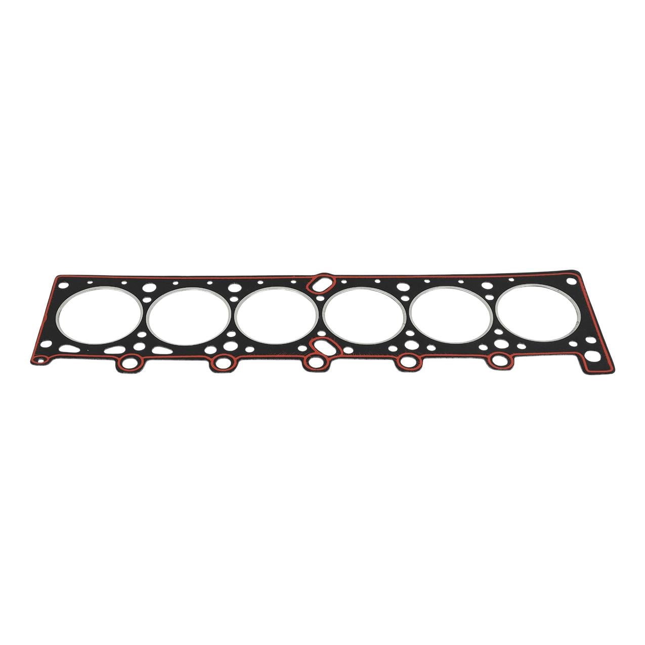 Bmw E21 E28 E30 E34 - M20 Silindir Kapak Contası ( 80mm ) | Wender