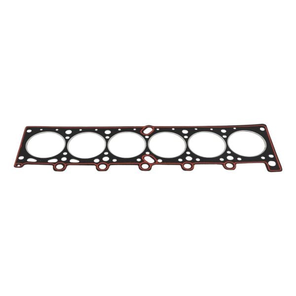 Bmw E21 E28 E30 E34 - M20 Silindir Kapak Contası ( 80mm ) | Wender