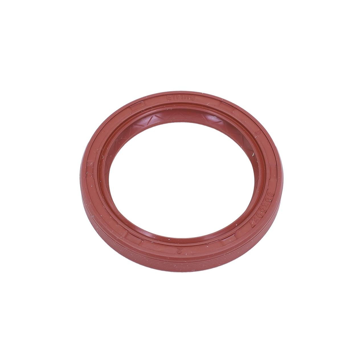 Bmw E30 E34 E36 Eksantrik Mil Keçesi ( 38x50x7 ) | Elring