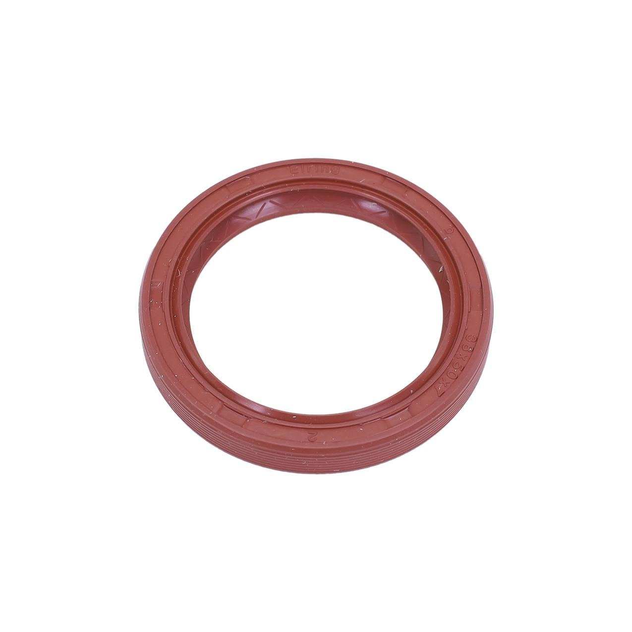 Bmw E30 E34 E36 Eksantrik Mil Keçesi ( 38x50x7 ) | Elring