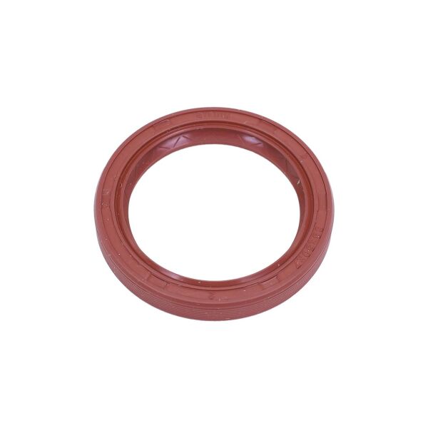 Bmw E30 E34 E36 Eksantrik Mil Keçesi ( 38x50x7 ) | Elring