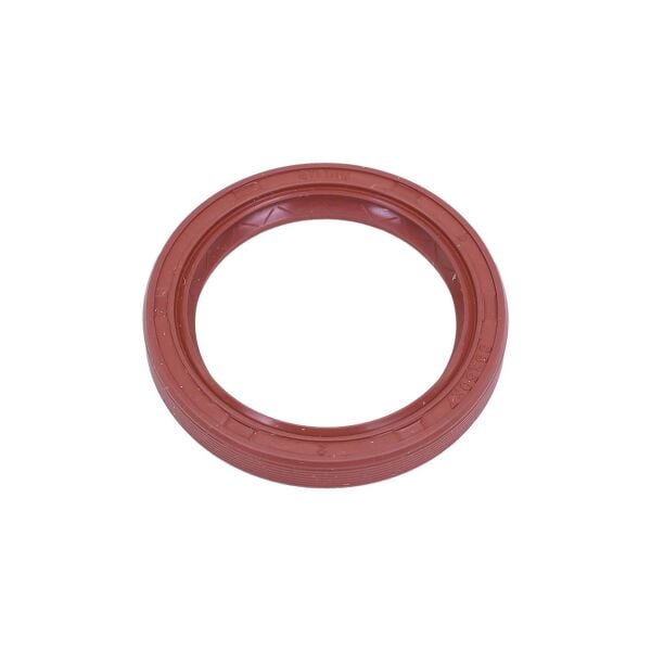 Bmw E30 E34 E36 Eksantrik Mil Keçesi ( 38x50x7 ) | Elring