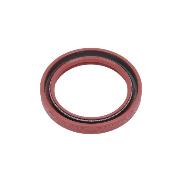 Bmw E30 E34 E36 Eksantrik Mil Keçesi ( 38x50x7 ) | Elring