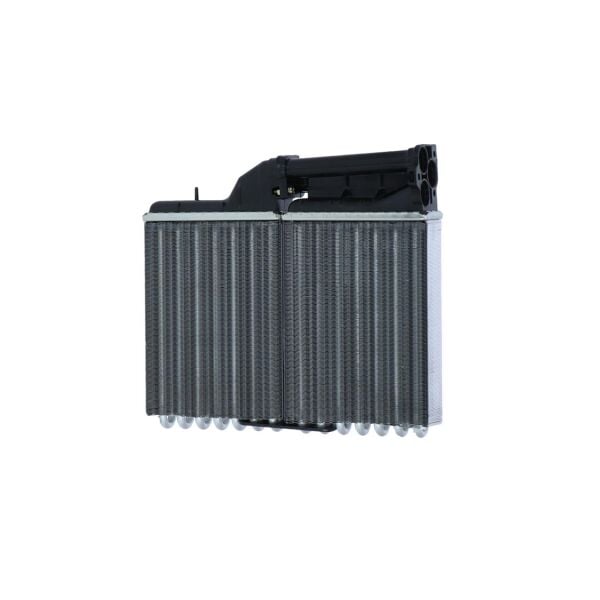 Bmw E34 Kalorifer Radyatörü | Nrf