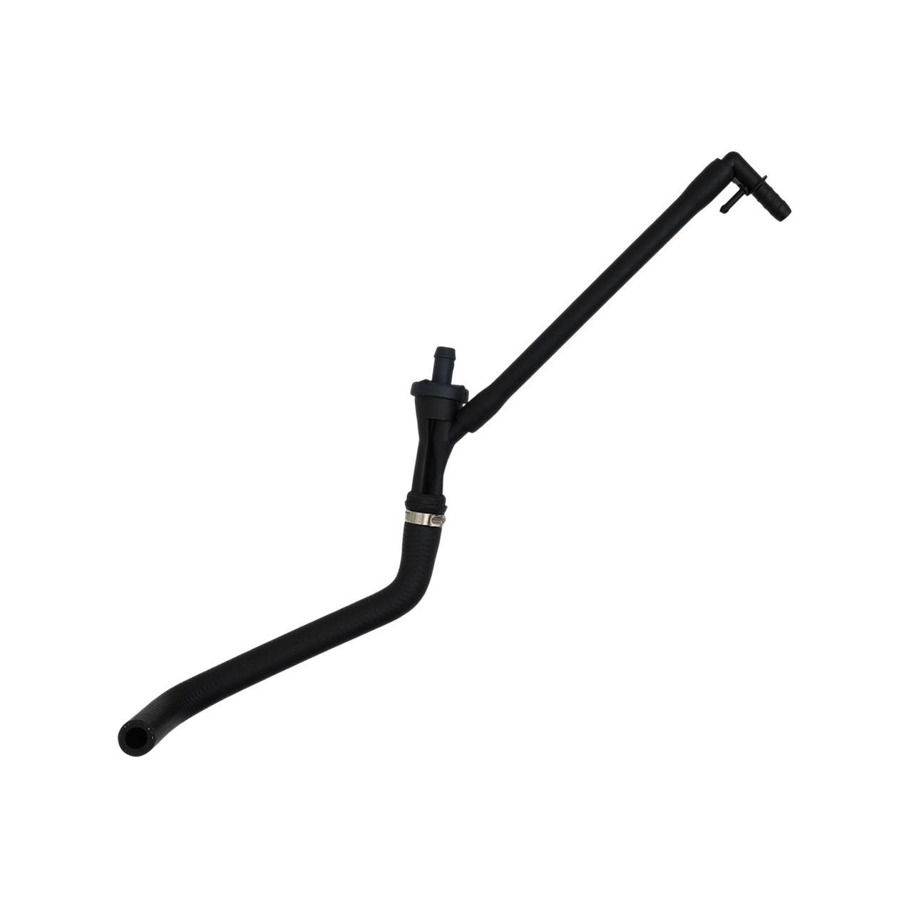 Bmw E36 E39 E46 - M54 Hava Tahliye Hortumu | Ossca