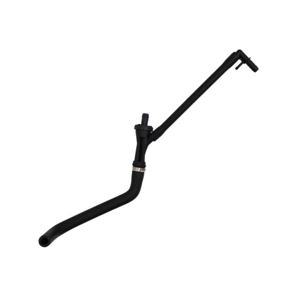 Bmw E36 E39 E46 - M54 Hava Tahliye Hortumu | Ossca