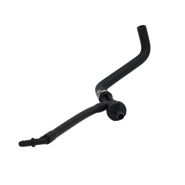 Bmw E36 E39 E46 - M54 Hava Tahliye Hortumu | Ossca