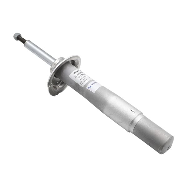 Bmw E60 Ön Sol Amortisör | Sachs