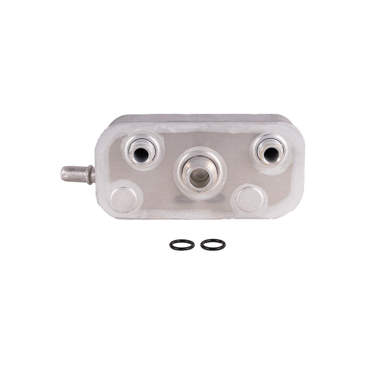 Bmw E83 E46 Şanzıman Yağ Soğutucusu | Febi