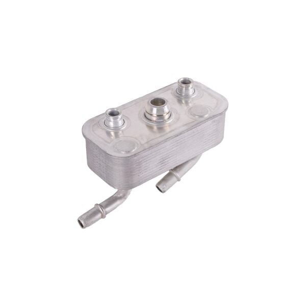 Bmw E83 E46 Şanzıman Yağ Soğutucusu | Febi