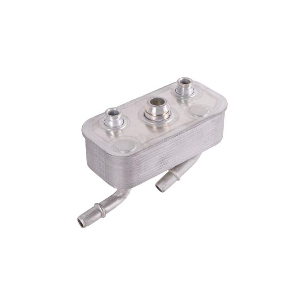 Bmw E83 E46 Şanzıman Yağ Soğutucusu | Febi