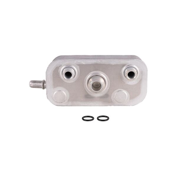 Bmw E83 E46 Şanzıman Yağ Soğutucusu | Febi