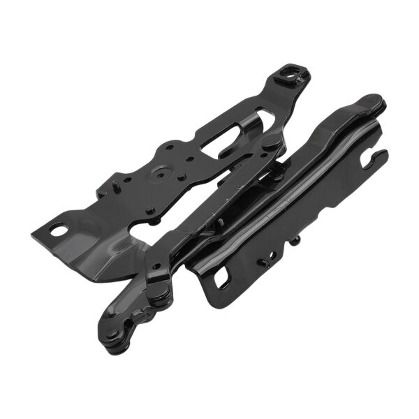 Bmw F06 F10 Kaput Menteşesi - Sol | Wender
