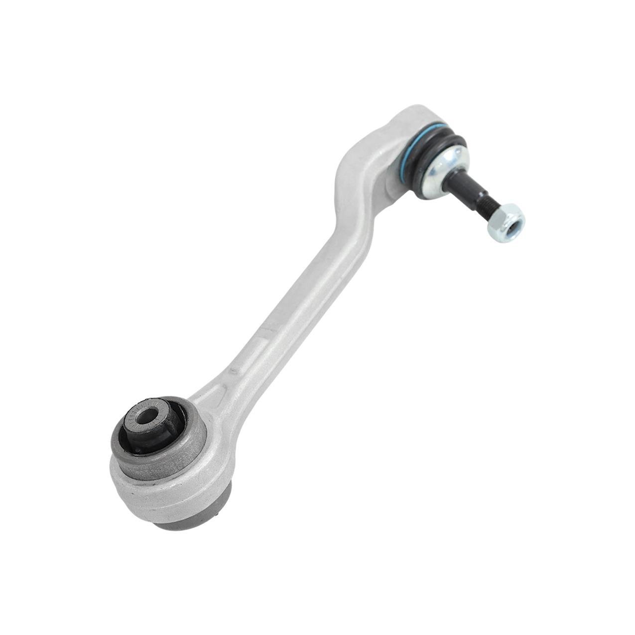 Bmw G20 Ön Alt Sağ Düz Salıncak - Xdrive | Aspart