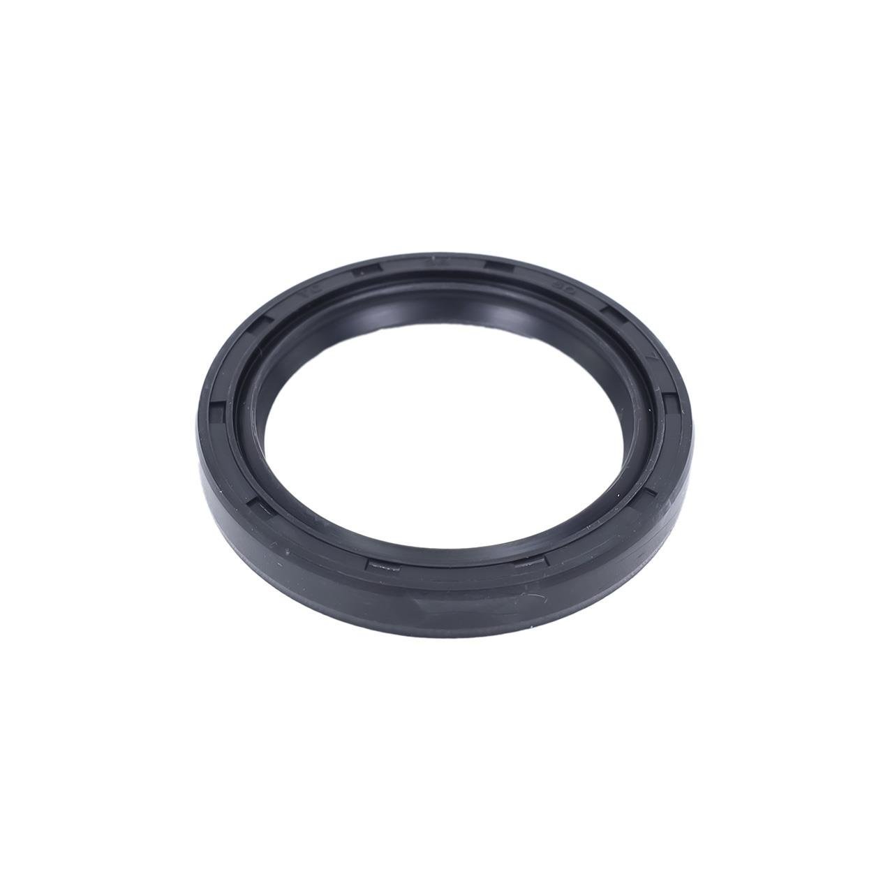 Bmw E30 E34 E36 Eksantrik Mil Keçesi ( 38×50x7 ) | Frey