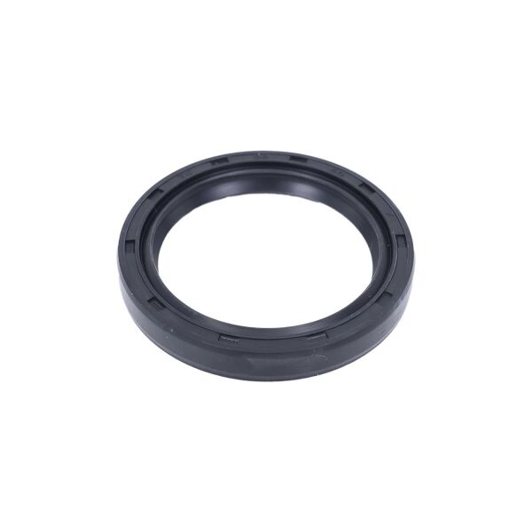 Bmw E30 E34 E36 Eksantrik Mil Keçesi ( 38×50x7 ) | Frey