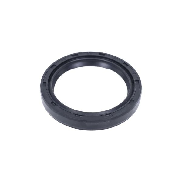 Bmw E30 E34 E36 Eksantrik Mil Keçesi ( 38×50x7 ) | Frey