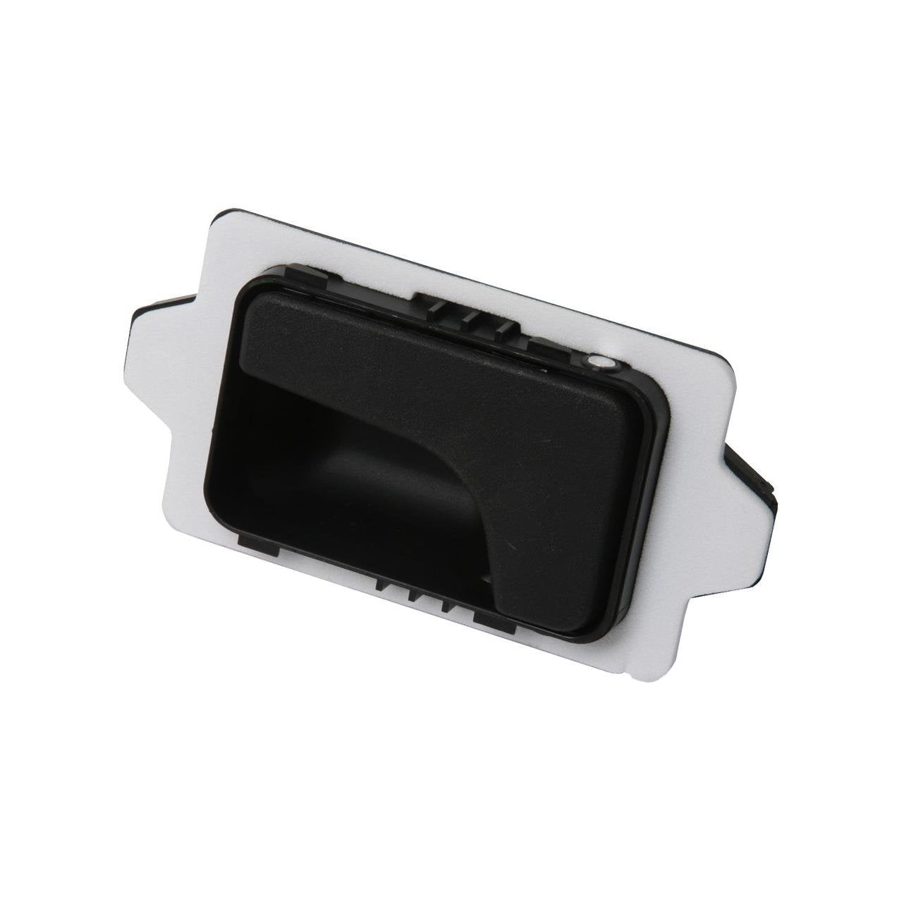 Bmw E30 İç Kapı Kolu Sol - Ön/Arka | Btap