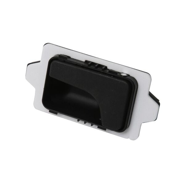 Bmw E30 İç Kapı Kolu Sol - Ön/Arka | Btap