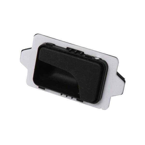 Bmw E30 İç Kapı Kolu Sol - Ön/Arka | Btap