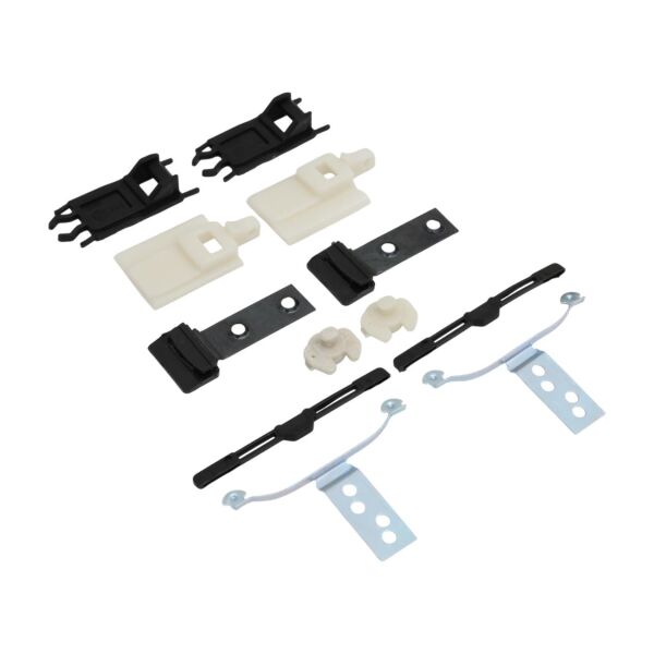 Bmw E46 Sunroof Tamir Takımı ( 10 Parça ) | Famalli