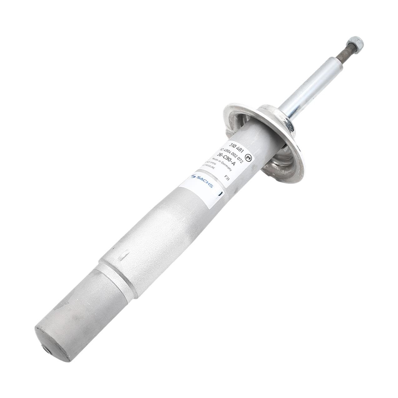 Bmw E60 Ön Sağ Amortisör | Sachs