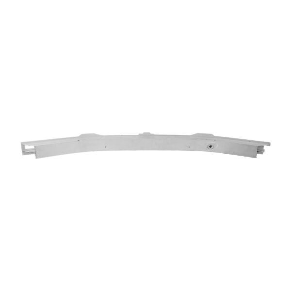 Bmw F30 F32 F34 F36 Ön Tampon Demiri - Üst | Wender