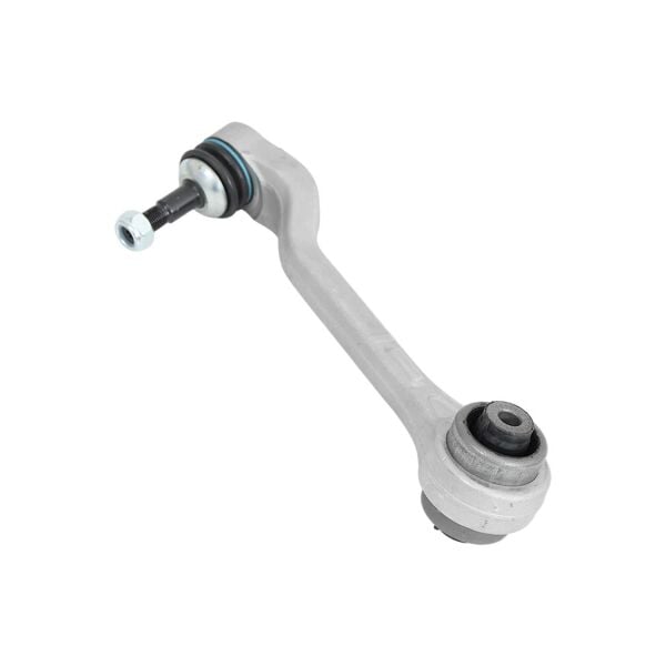 Bmw G20 Ön Alt Sol Düz Salıncak - Xdrive | Aspart