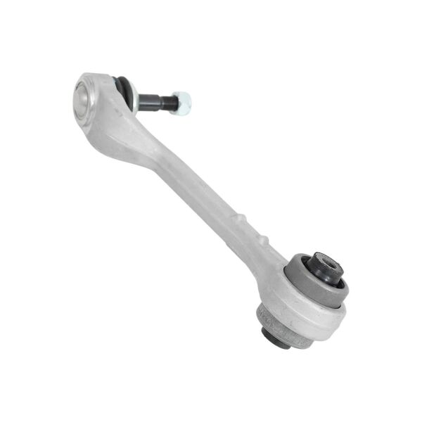 Bmw G20 Ön Alt Sol Düz Salıncak - Xdrive | Aspart