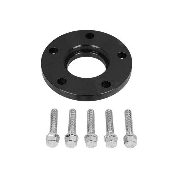Bmw Spacer - 5x120 1,5 cm ( 1 adet ) | Famalli