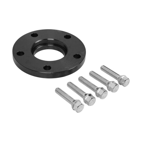 Bmw Spacer - 5x120 1,5 cm ( 1 adet ) | Famalli