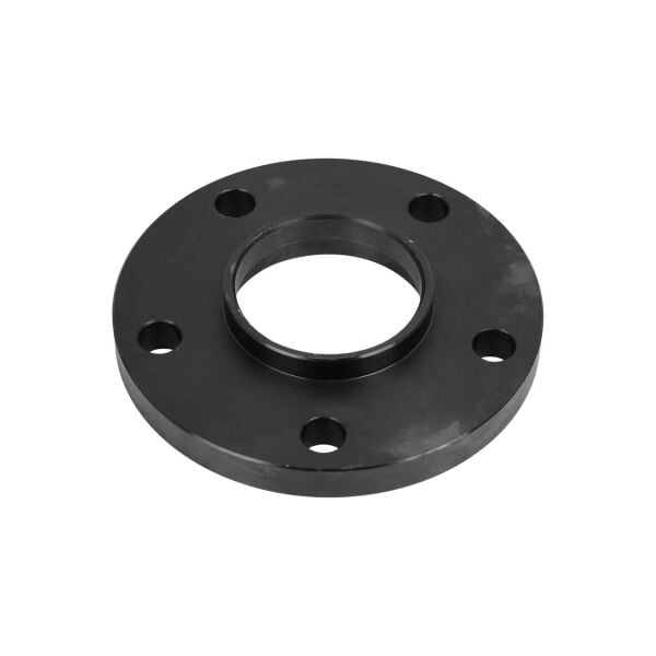 Bmw Spacer - 5x120 1,5 cm ( 1 adet ) | Famalli
