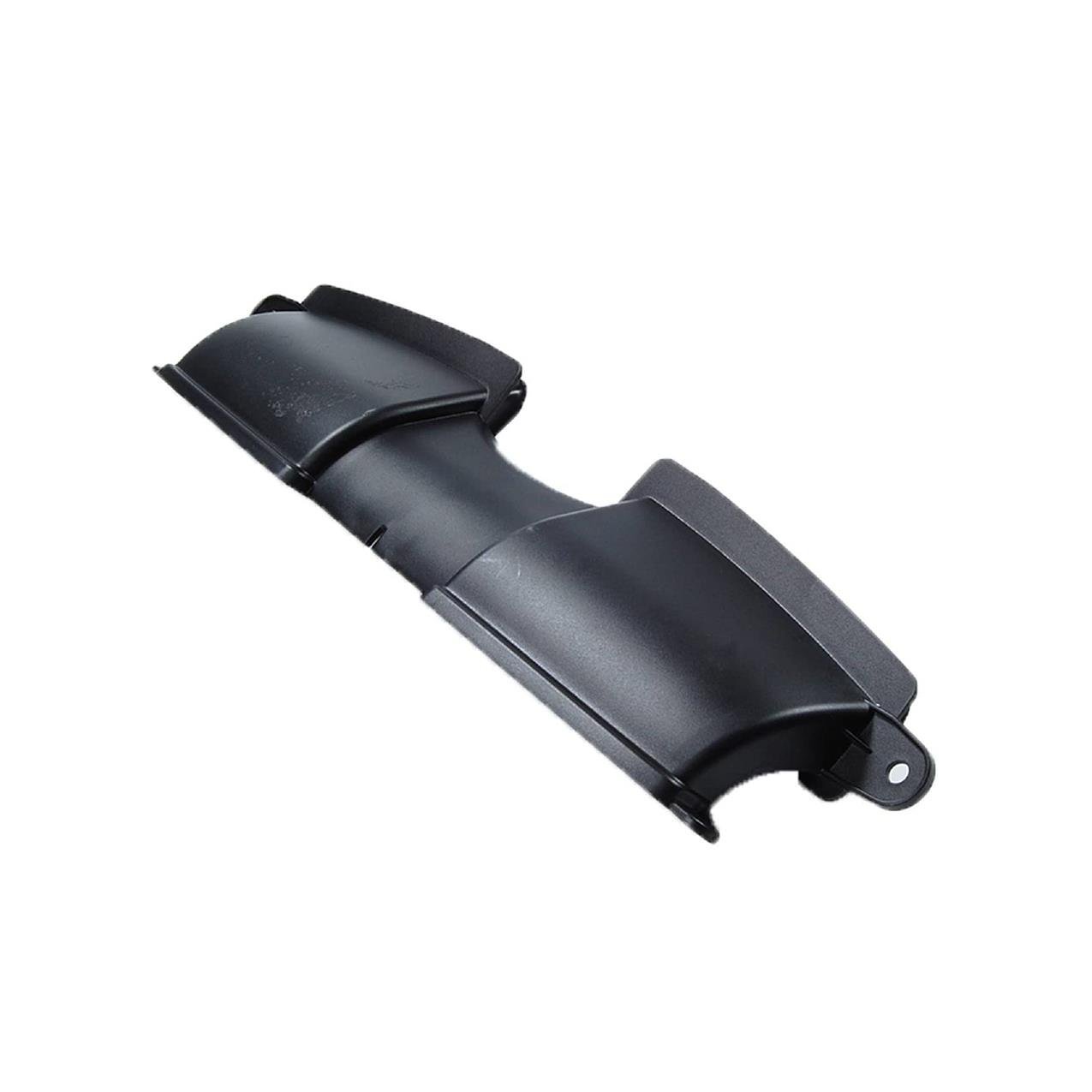 Bmw X1 E84 E90 E92 E93 Hava Filtre Kanalı | Bw