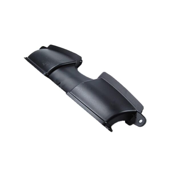 Bmw X1 E84 E90 E92 E93 Hava Filtre Kanalı | Bw