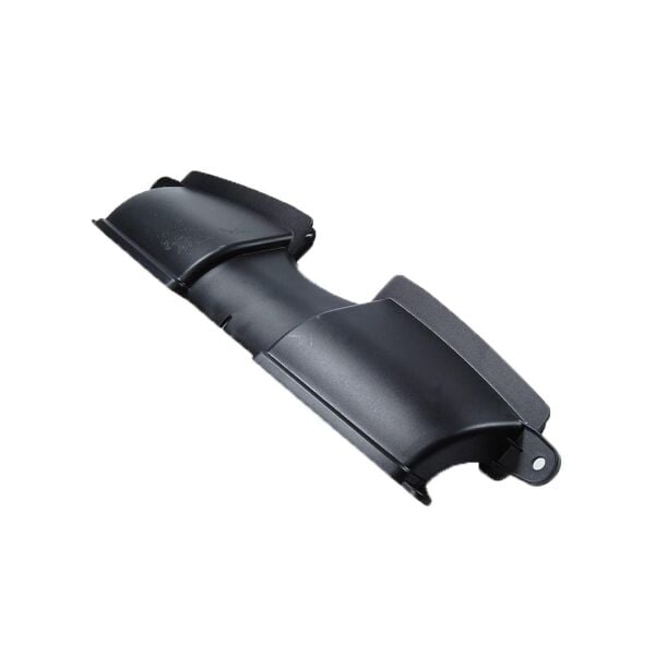 Bmw X1 E84 E90 E92 E93 Hava Filtre Kanalı | Bw