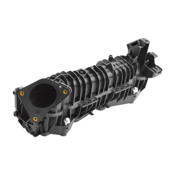 Bmw E84 E90 E92 F15 F10 F20 F25 F30 F32 F36 - N47N N47S1 Emme Manifoldu | Aspart