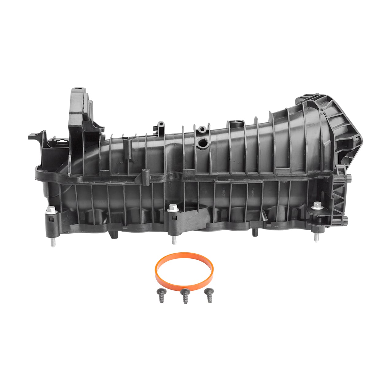 Bmw E84 E90 E92 F15 F10 F20 F25 F30 F32 F36 - N47N N47S1 Emme Manifoldu | Aspart