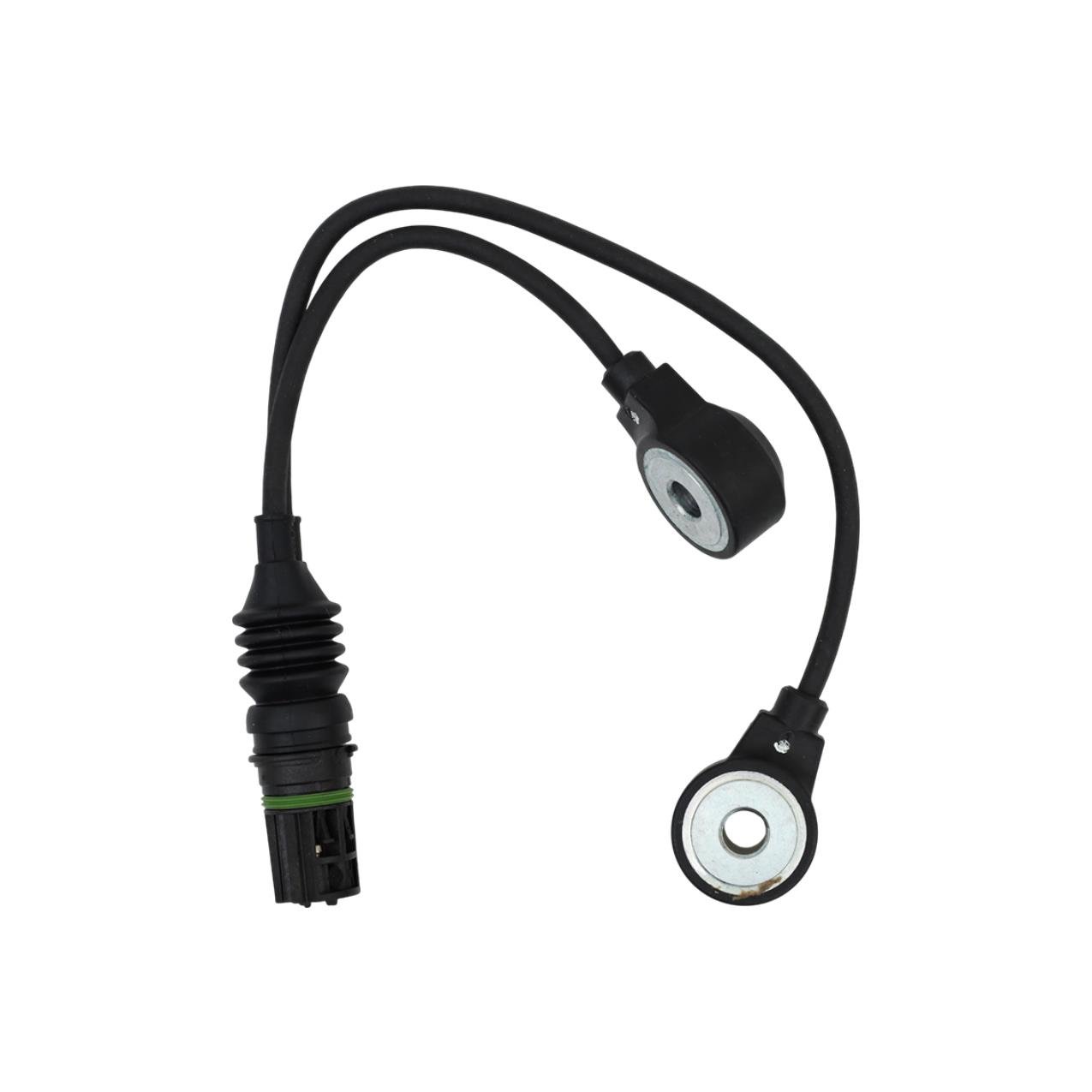 Bmw E36 E39 E46 E60 E81 E87 E90 - M43 M52 M54 N42 N46 Vuruntu Sensörü | Fae