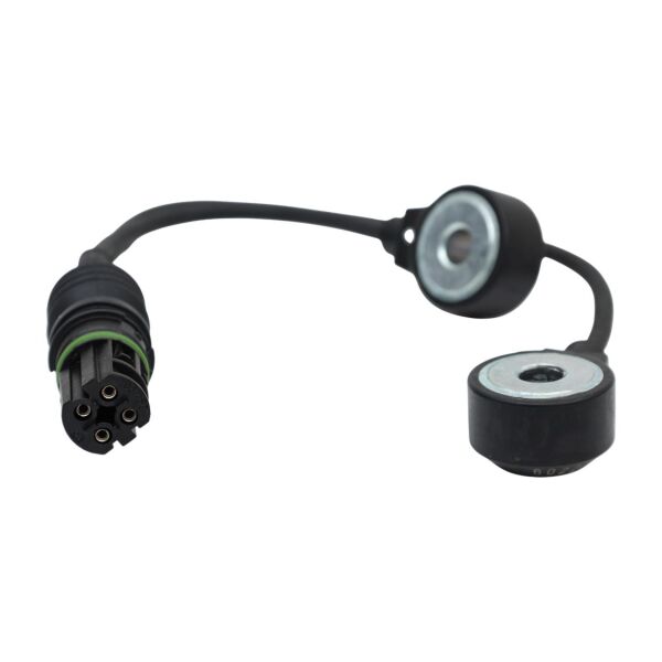 Bmw E36 E39 E46 E60 E81 E87 E90 - M43 M52 M54 N42 N46 Vuruntu Sensörü | Fae